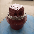 Kubota Excavator U45 Voyage Motor U45 Final Drive